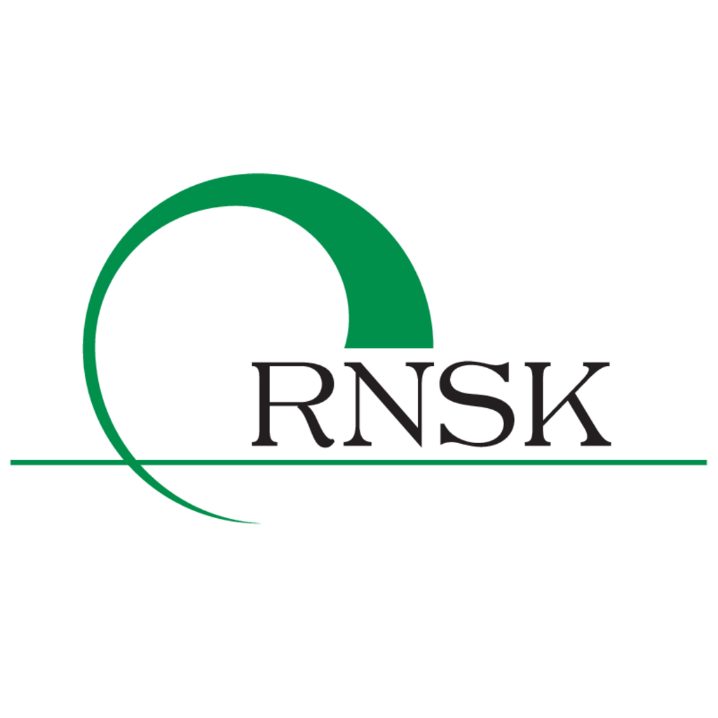 RNSK