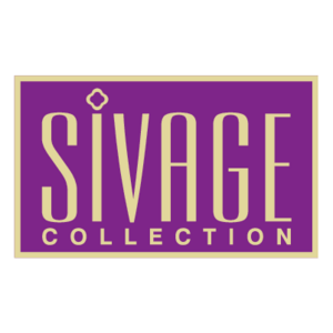 Sivage Collection(206) Logo