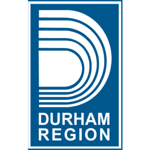 Durham Region Logo