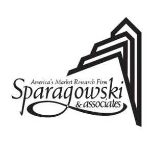 Sparagowski & Associates Logo