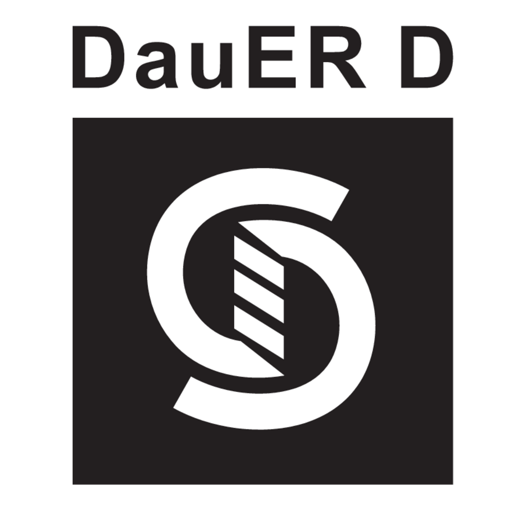 DauER,D