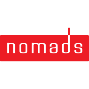 Nomads Logo