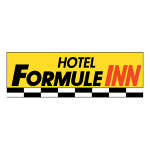 Formule Inn Hotel Logo