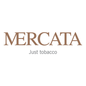 Mercata(144)