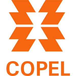 Copel Logo