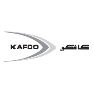 Kafco Logo