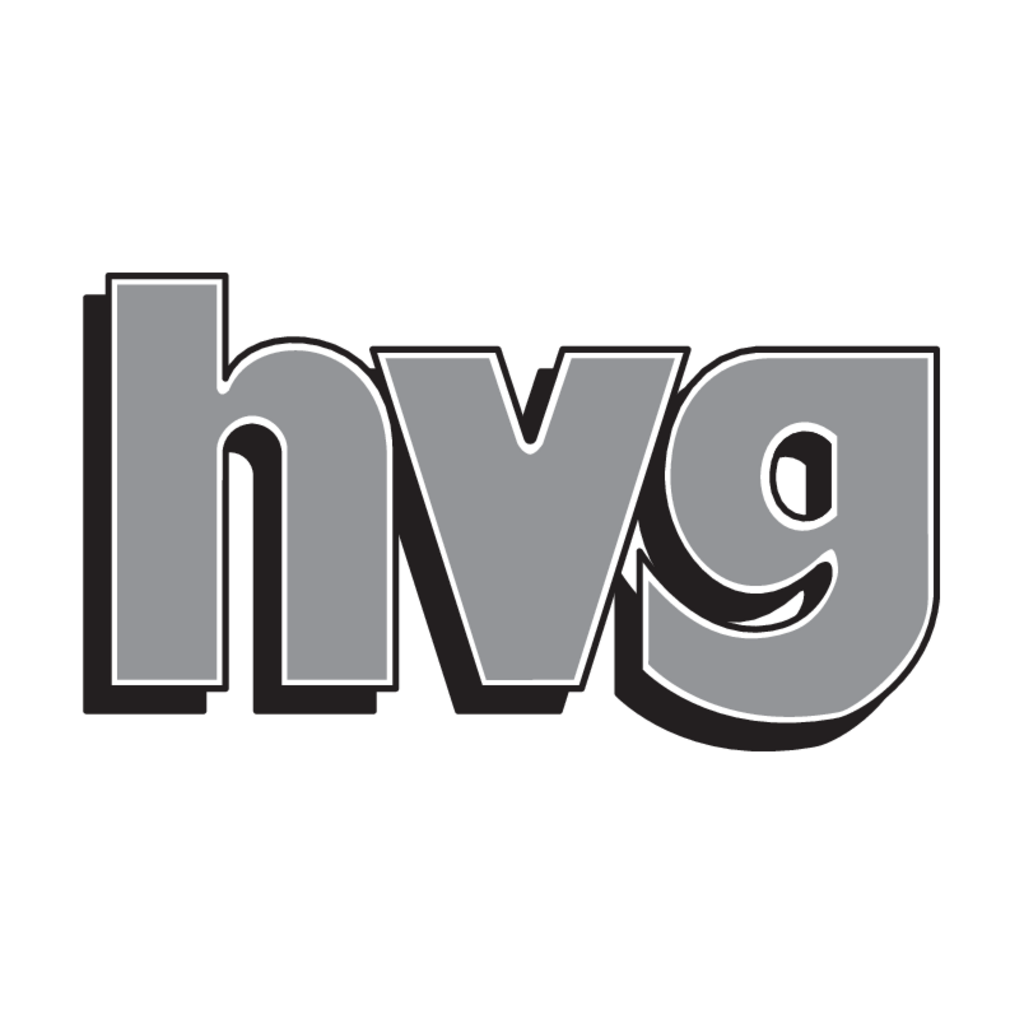 HVG