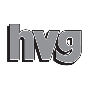 HVG Logo