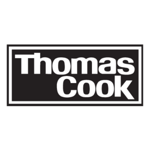 Thomas Cook Logo