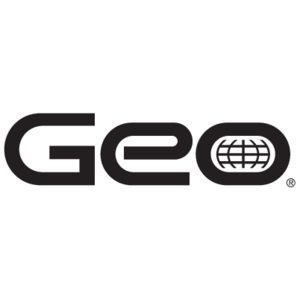 Geo Logo