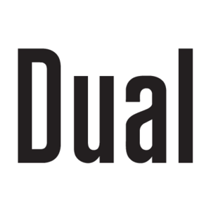 Dual Logo