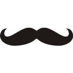 Carstache Logo