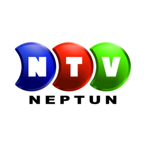 Neptun TV