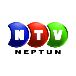 Neptun TV Logo