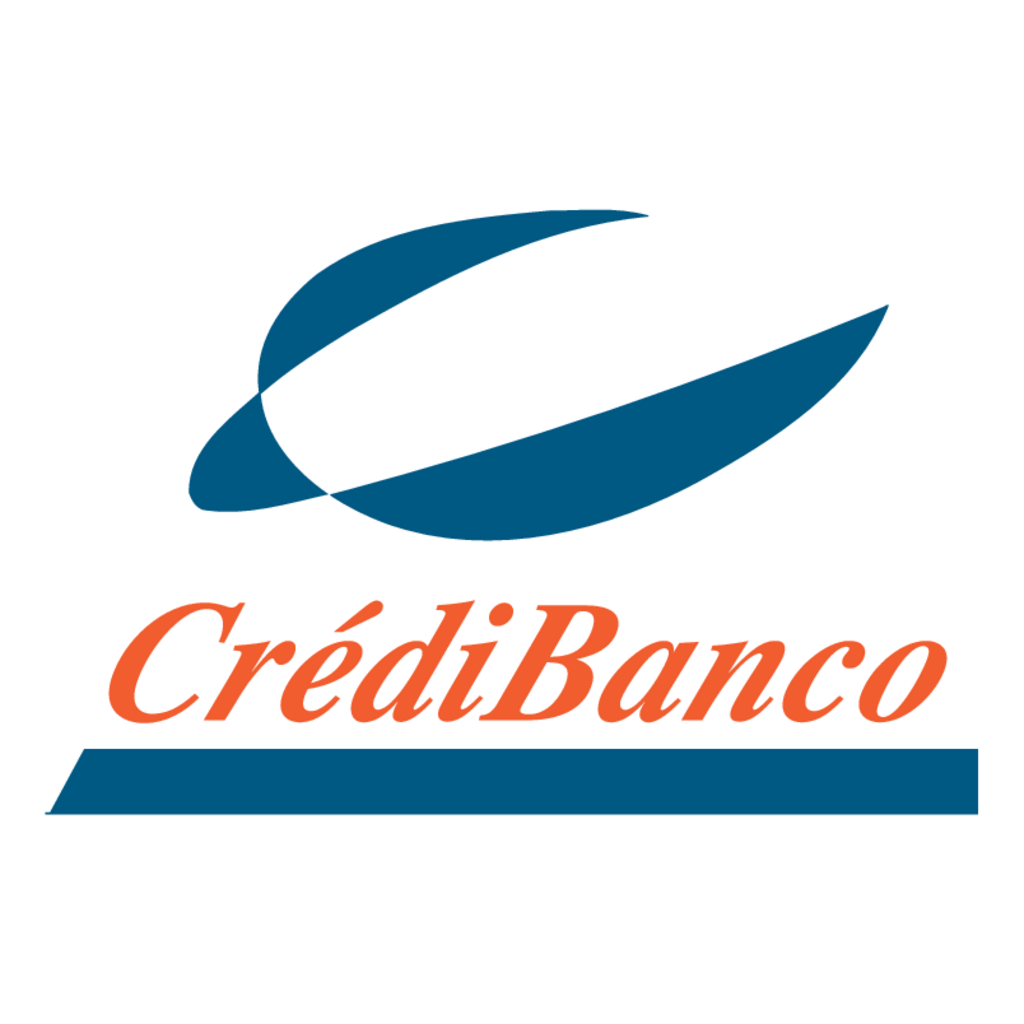 CrediBanco