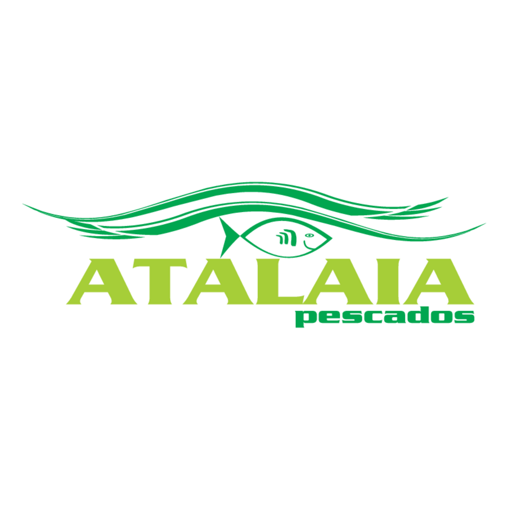 Atalaia,Pescados