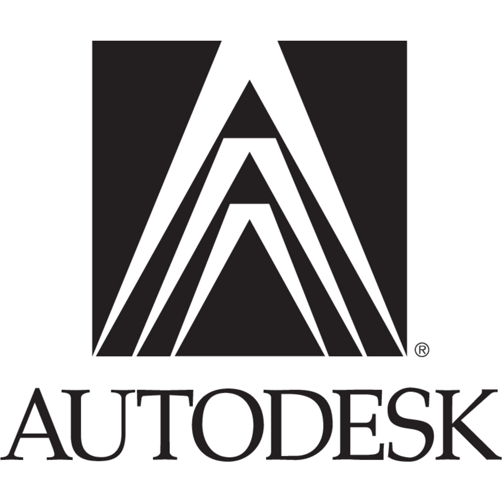 Autodesk(330)