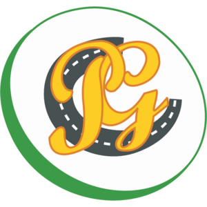 Purayil Constructions Logo