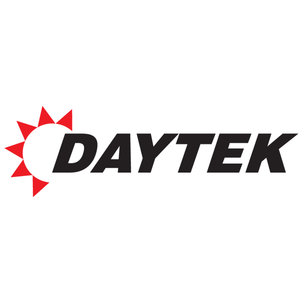 Daytek