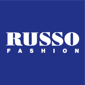 Russo Fashion Logo