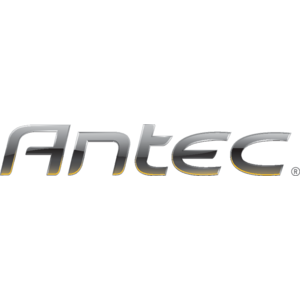 Antec Logo