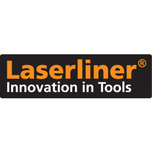 Laserliner Logo