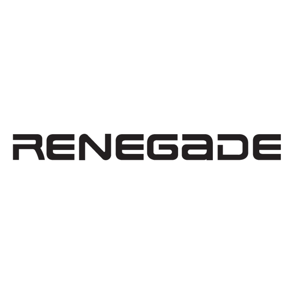 Renegade