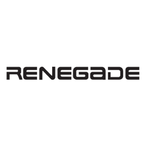 Renegade Logo