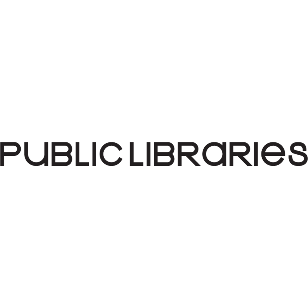 Public,Libraries