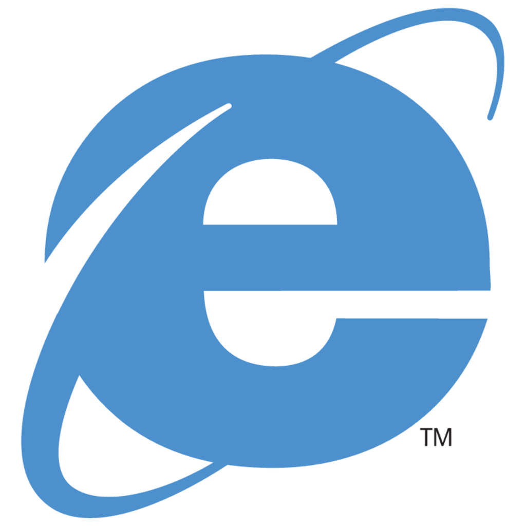 Internet,Explorer,4