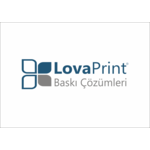 Lova print Logo