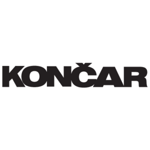 Koncar Logo