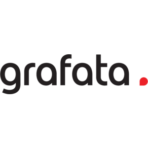 Grafata Logo