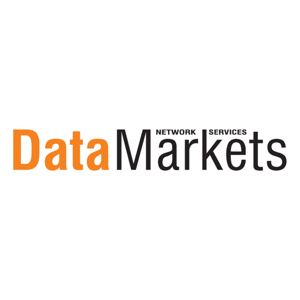 DataMarkets