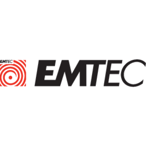 Emtec Logo