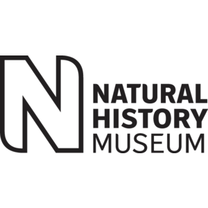 Natural History Museum Logo