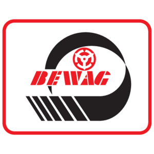 Bewag Logo