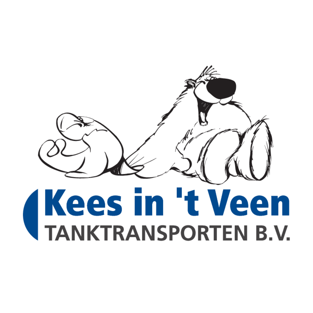 Kees,in,'t,Veen