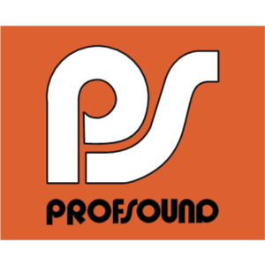 Profsound Logo