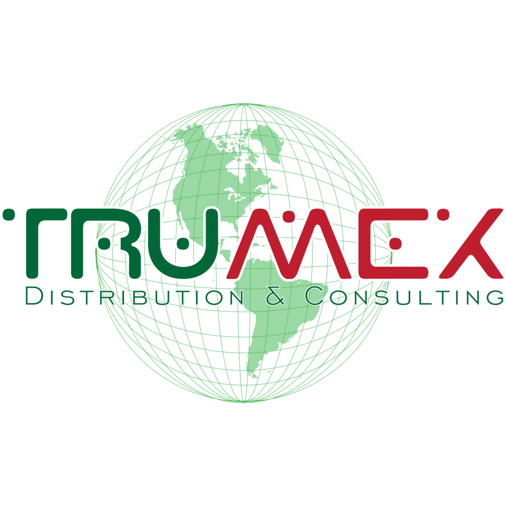 TruMex