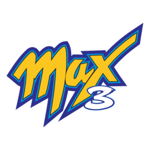 Max 3 Biaggi