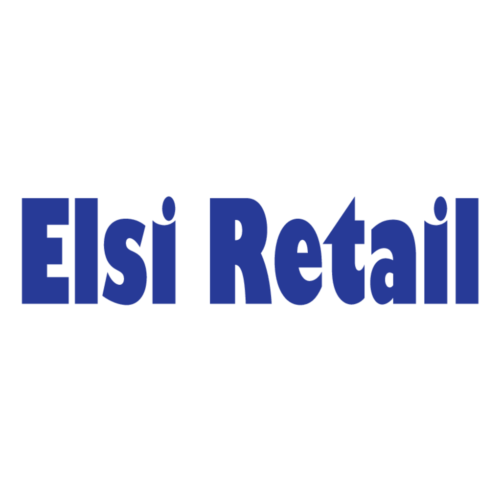 Elsi,Retail