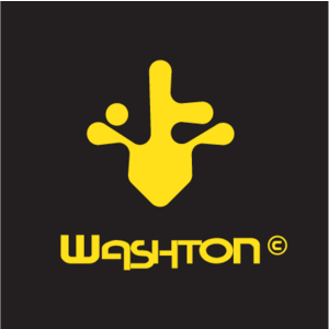 Washton Logo