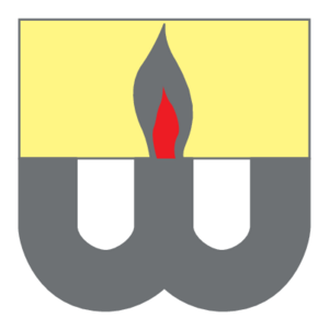 Walter Brinkmann Logo