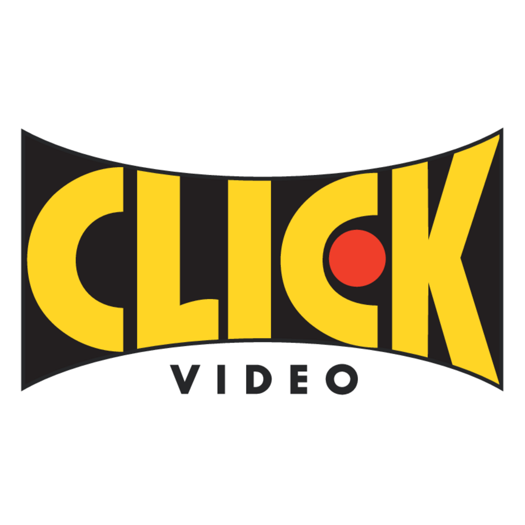 Click,Video