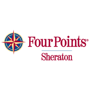 Four Points Sheraton(111)