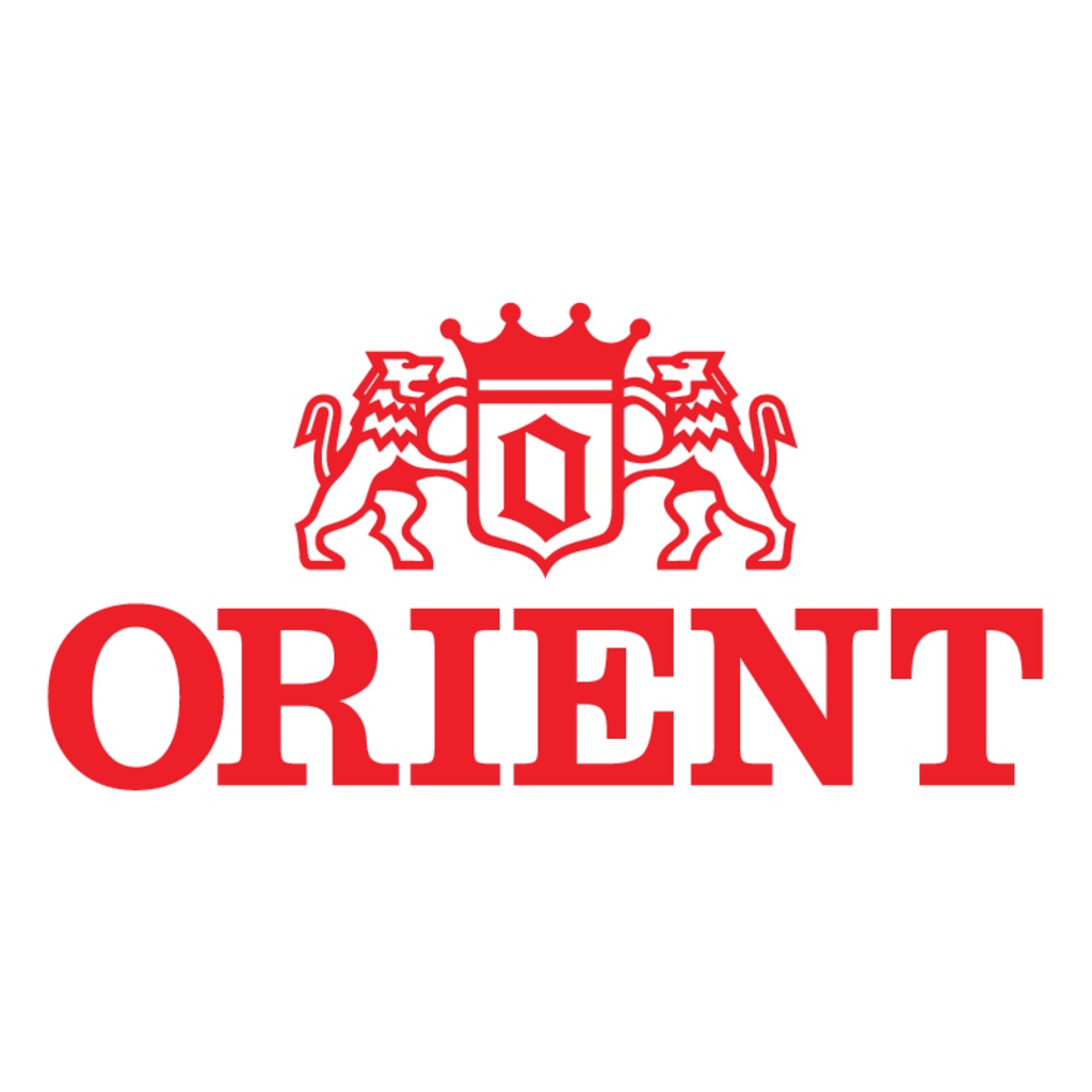 Orient(101)
