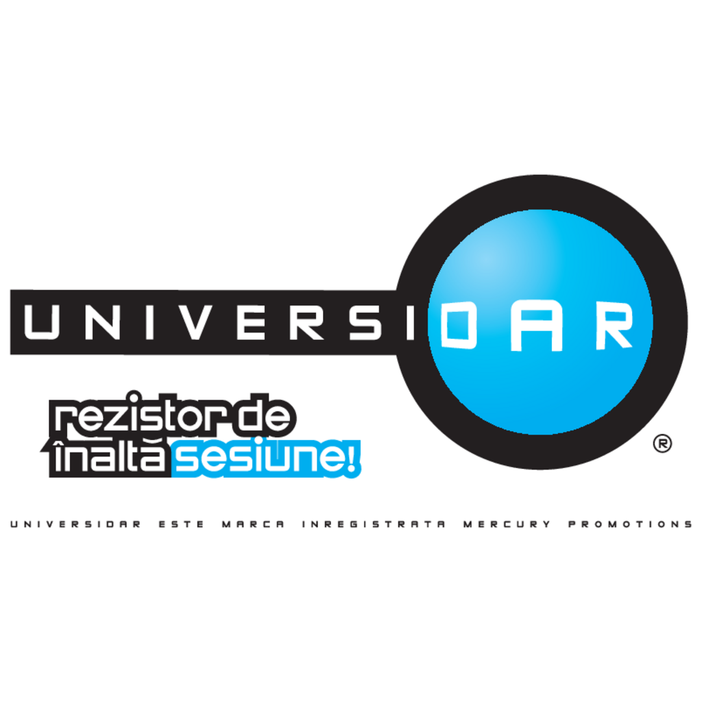 UniversiDAR