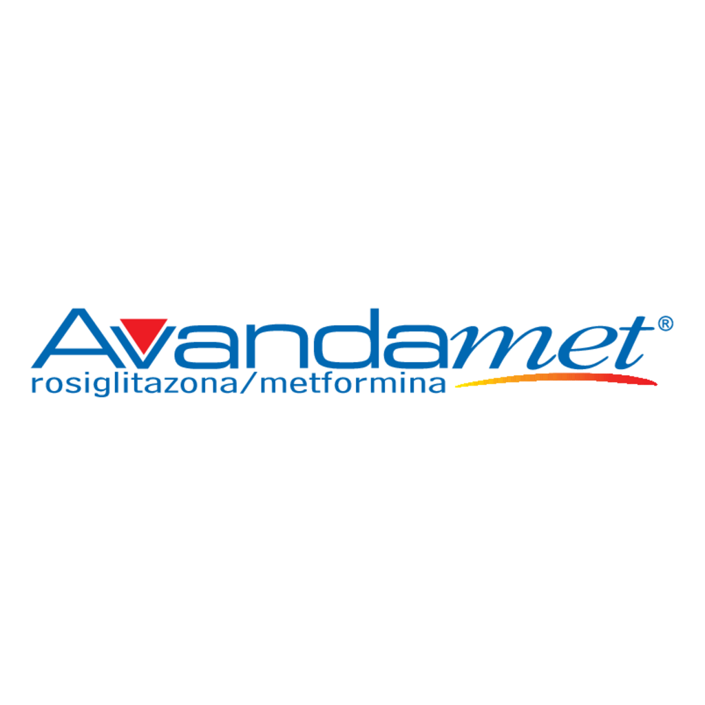 Avandamet