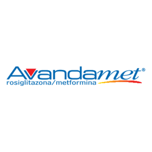 Avandamet Logo